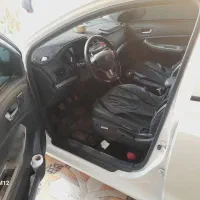 فروش خودرو شاهین|خودرو سواری و وانت|بندر کنگان, |دیوار