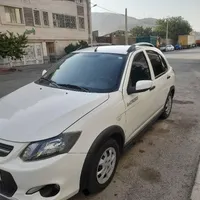 کوییک دنده‌ای مدل ۱۴۰۱