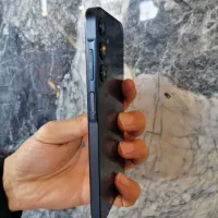 گوشی همراه سامسونگ