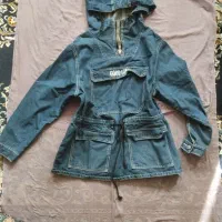 کافشن و هودی لی|لباس|مشهد, عیدگاه|دیوار