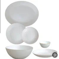 سرویس اپال زیرقیمت