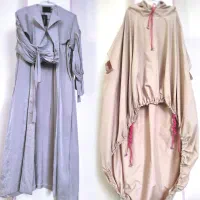 آگهی فروش لباس + اشانتیون