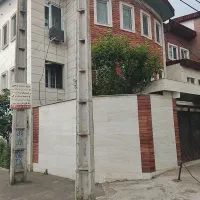 فروش آپارتمان شیک ۸۵ متری امین آباد