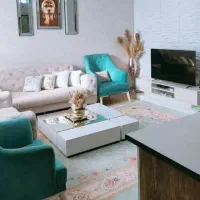 اجاره مسکن مهردوخوابه|اجارهٔ آپارتمان|الوند, |دیوار