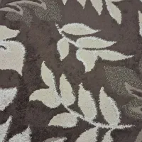 فرش ۶ متری