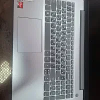 Lenovo IdeaPad 3