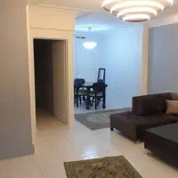 اجاره روزانه کوتاه مدت سوییت و آپارتمان|اجارهٔ کوتاه‌مدت آپارتمان و سوئیت|تهران, ستارخان|دیوار