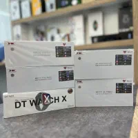 کالای دیجیتال و گجت های ترند|لوازم جانبی موبایل و تبلت|اردبیل, |دیوار