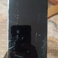 2عدد گوشی|موبایل|شوشتر, |دیوار