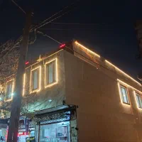 اپارتمان تک واحدی شهید رجایی|فروش آپارتمان|مشهد, شهید معقول|دیوار