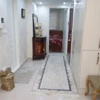 ۷۲ متر  با پارکینگ (یزدانخواه دیلمان شهرری)|فروش آپارتمان|ری, دیلمان|دیوار