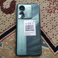 گوشی Poco m7pro