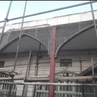 جوشکاری سیار|خدمات پیشه و مهارت|همدان, |دیوار