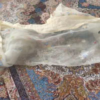 پرده
