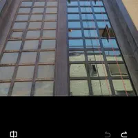 شستشونما پیچ رل پلاک کاردرارتفاع بدون نیازبداربست|خدمات پیشه و مهارت|شهرکرد, |دیوار