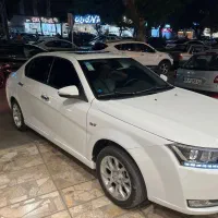 دنا اتوماتیک اپشنال ۱۴۰۴