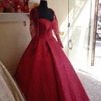 تمامی  اجناس مزون به فروش میرسد به قیمت مناسب|لباس|تایباد, |دیوار