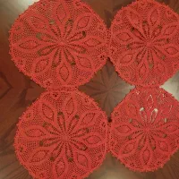 رو میزی|پرده، رانر، رومیزی|تهران, بهار|دیوار