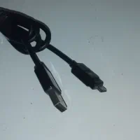 انواع شارژر|لوازم جانبی موبایل و تبلت|شاهین‌شهر, شهرک میلاد|دیوار