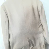 کت و شلوار سایز ۴۶|لباس|ری, دولت‌آباد|دیوار