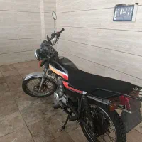 سی جی ال 92 سالم و سلامت فروشی