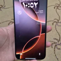 ایفون 16 پرو مکس|موبایل|اهواز, کمپلو جنوبی|دیوار