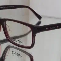 CARTIER  اورجینال
