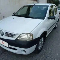 ال۹۰ مدل۹۲ E2 پارس خودرویی فول.