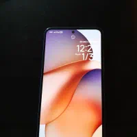 شیامی نوت ۱۲