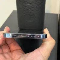 ایفون 13 pro max|موبایل|تهران, استخر|دیوار