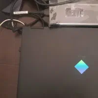 لب تاپ اومن 16