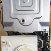 پکیج بوتان ۲۴ هزار