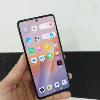 شیامی 11تی پرو