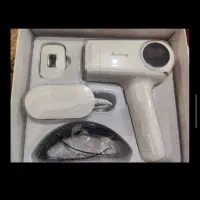 لیزر خانگی