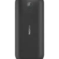 گوشی موبایل نوکیا ۱۳۰|موبایل|تنکابن, |دیوار