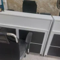 مشاوراملاک