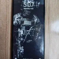 Poco x3 pro|موبایل|کرج, حسن آباد|دیوار