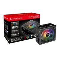 سیستم گیمینگ قسطی rx5700xt ram 16/ 12400 / ARGB|رایانه رومیزی|برازجان, |دیوار