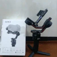 رونین rs3 استاندارد