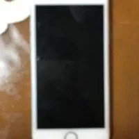 ایفون 6s|موبایل|همدان, |دیوار