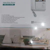 آیفون تصویری برند سوزوکی ،