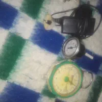 هم رقم لوازم به در کسی خاست بیا ببرم