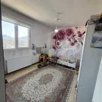 فروش آپارتمان لاکچری محله سی ۳|فروش آپارتمان|فولادشهر, C3|دیوار