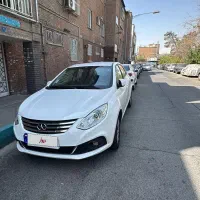جک جی ۴ آپشنال