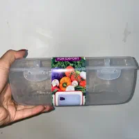 آنلاین شاپ پلاسکو|ظروف نگهدارنده، پلاستیکی، یکبارمصرف|شیراز, شهرک سراج|دیوار