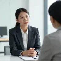 رشد از دل بحران، کوچینگ برای شما و کسب و کارتان ‌