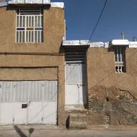 منزل-ویلایی