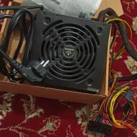 پاور گرین نو سالم اصلی