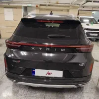 lx اکستریم اقساط بلند مدت بانکی تحویل فوری