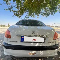 ماشین تصادفی|خودرو سواری و وانت|اصفهان, سعادتآباد|دیوار